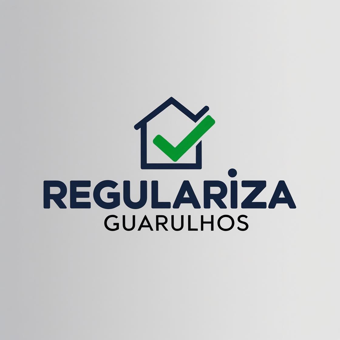 REGULARIZA GUARULHOS